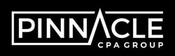 Pinnacle-CPA-White-on-Black