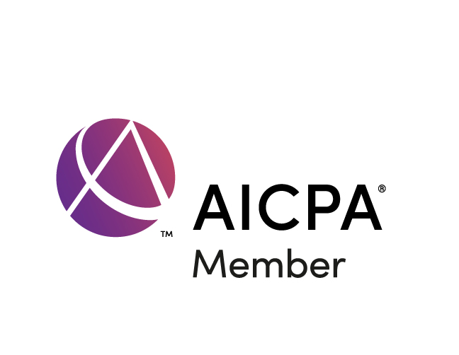 aicpa-member