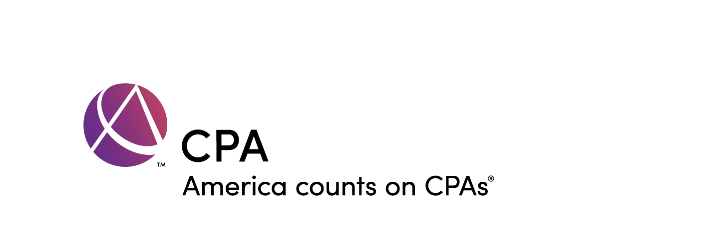 cpa-logo-purple-with-tagline